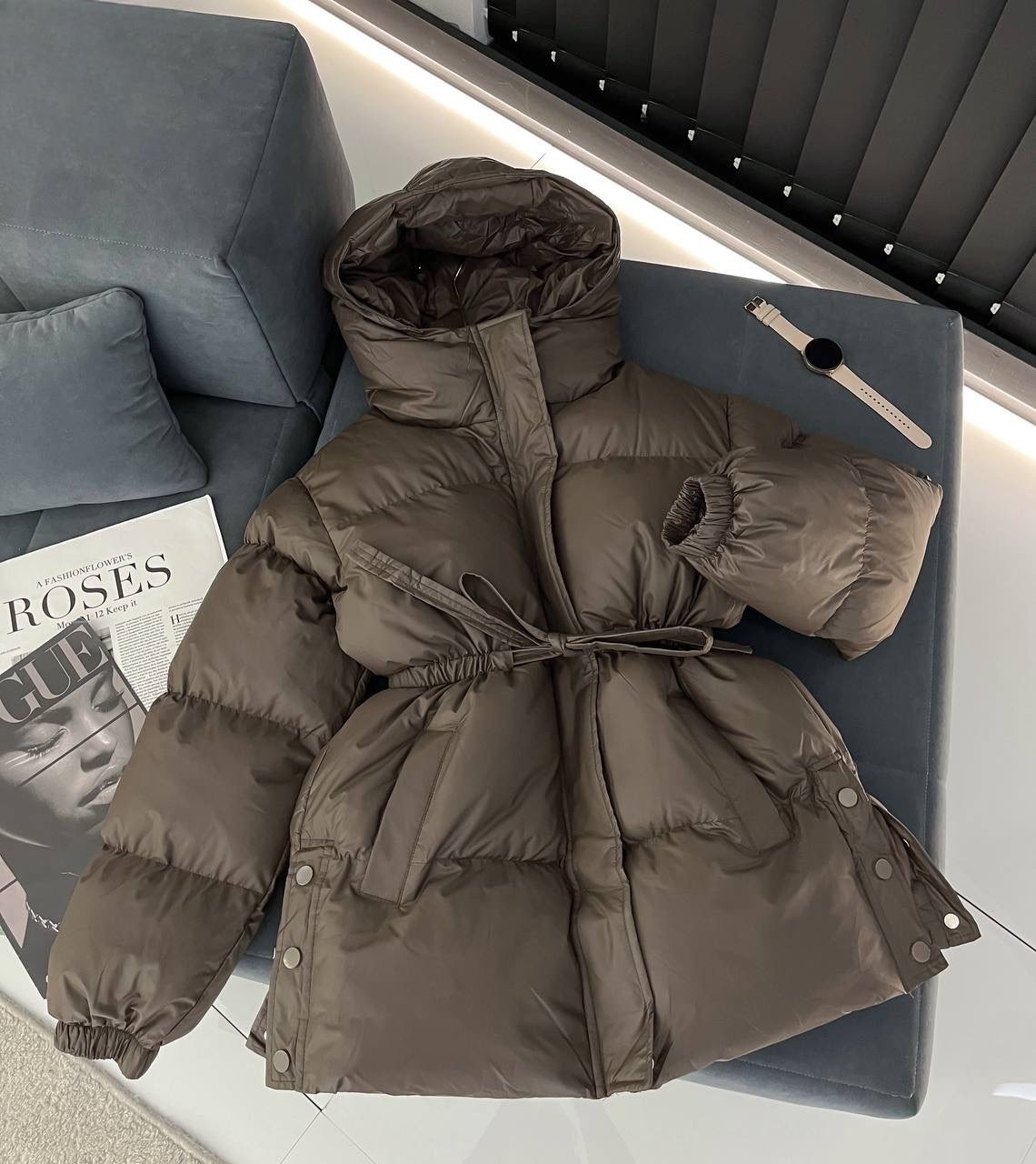 зимние куртки,пуховик,куртка женская,женская зимняя куртка,куртки