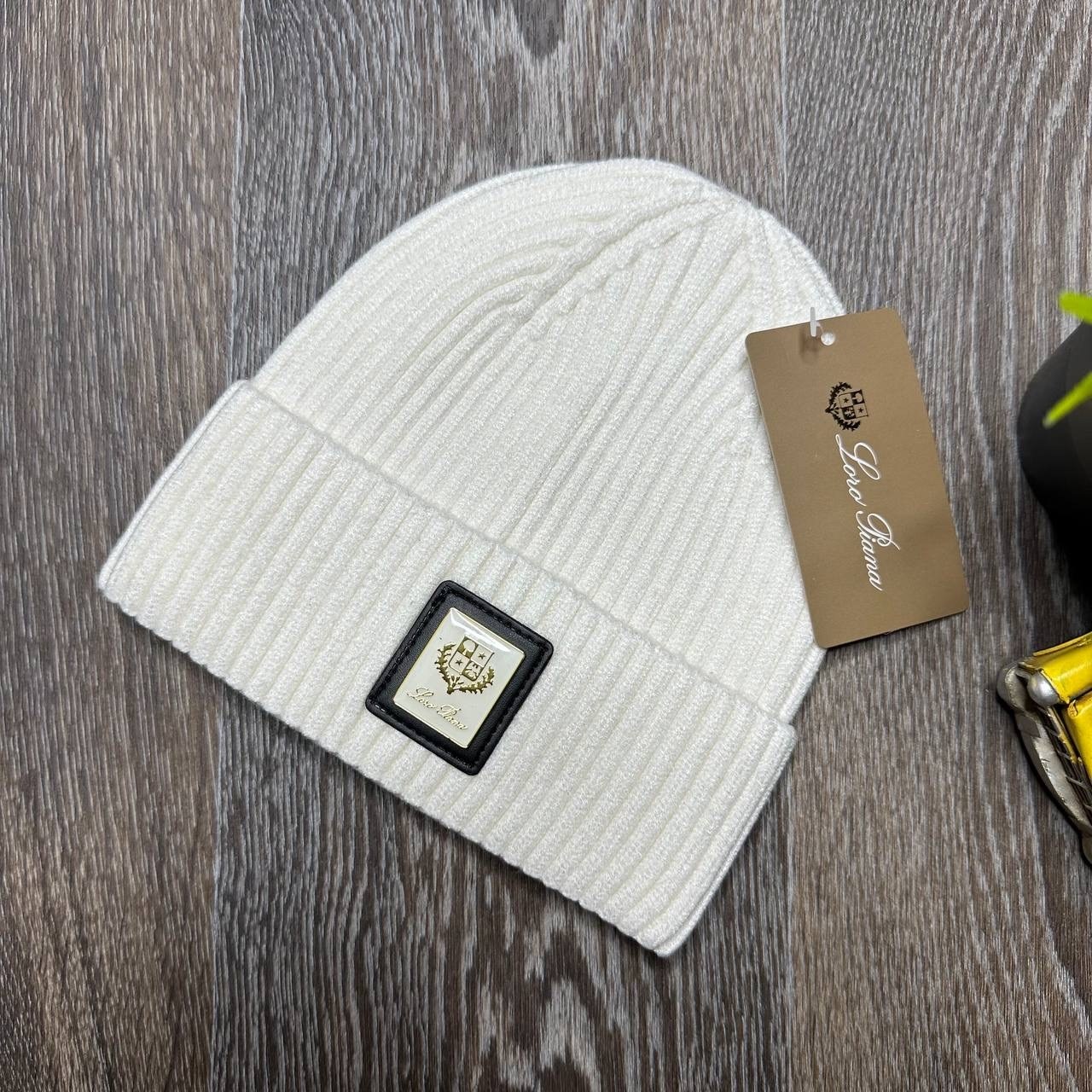 шапка bogner,шапка мужская,брендовые шапки,шапка бини,вязаная шапка