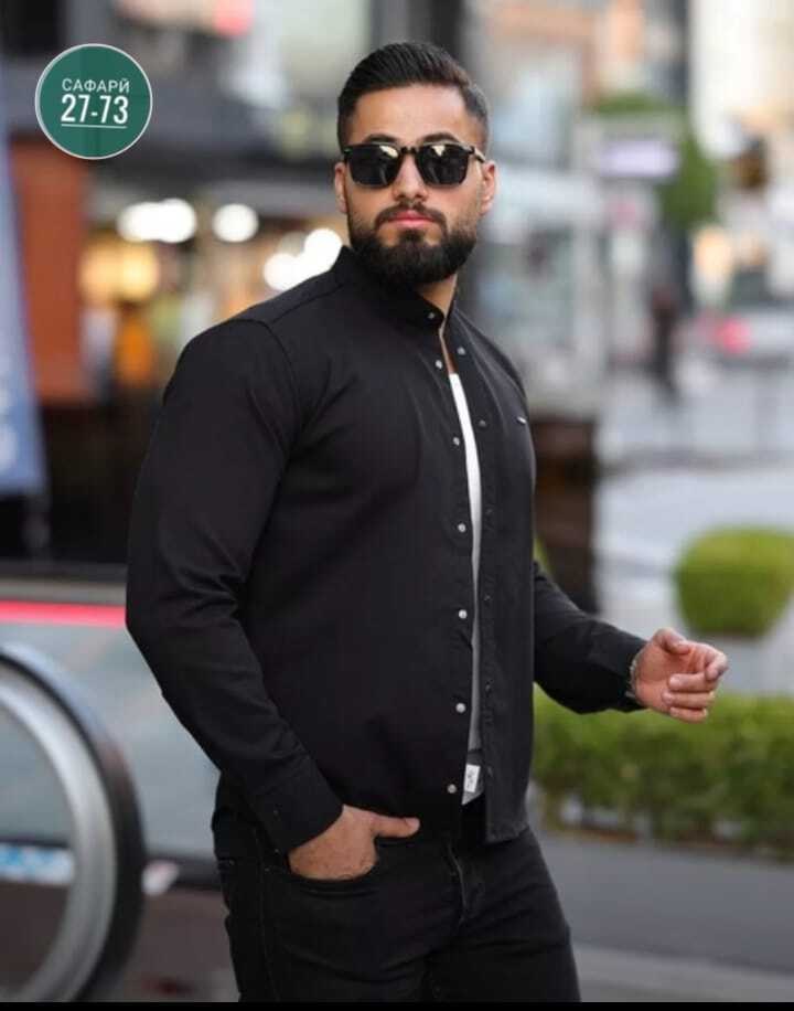 рубашка мужская классическая,стильная мужская рубашка,повседневная рубашка,рубашка мужская рубашки мужские,рубашка для мужчин