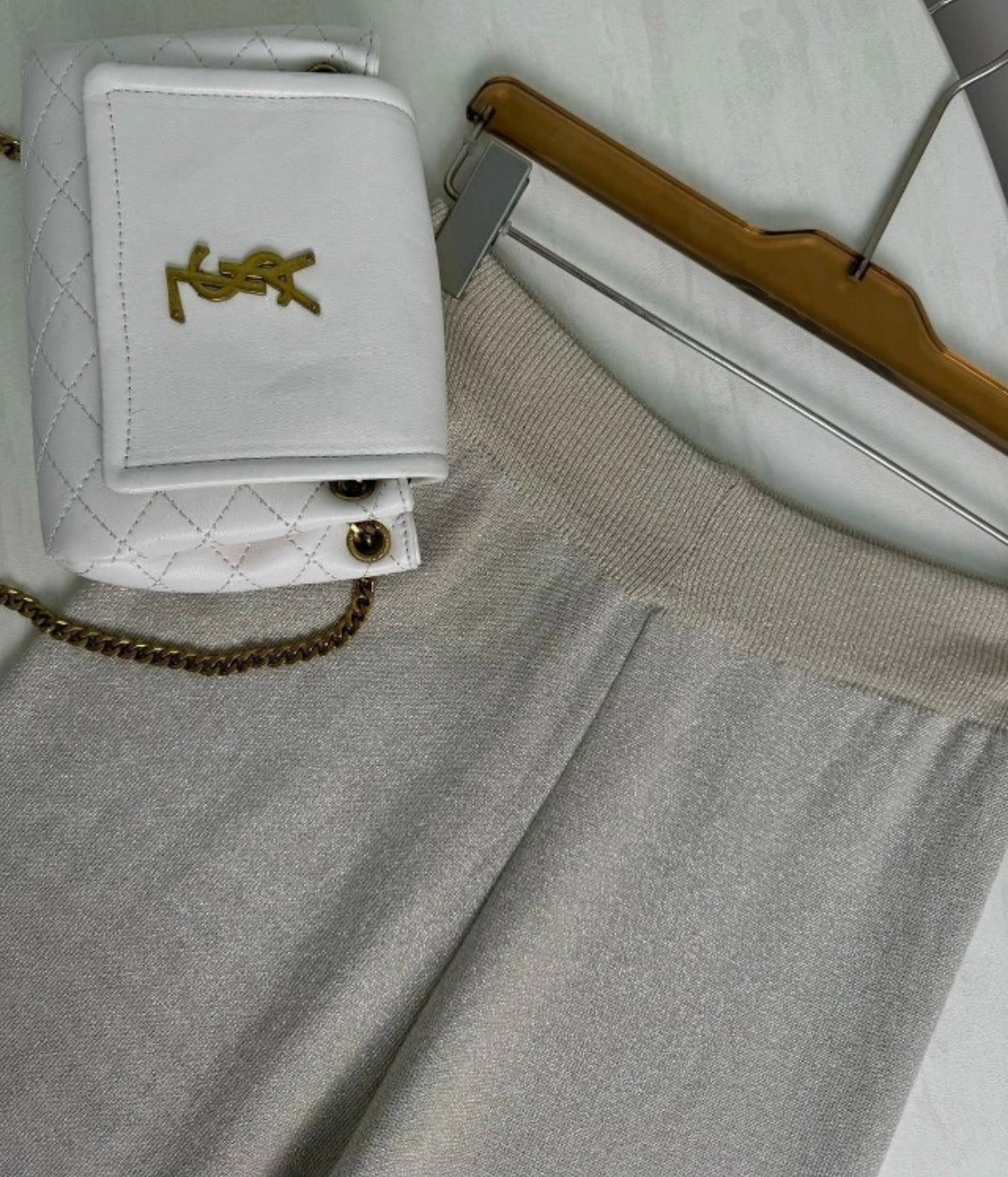 костюмы комплекты,брючный трикотажный костюм,стильные костюмы,костюм белый брючный,костюм с брюками