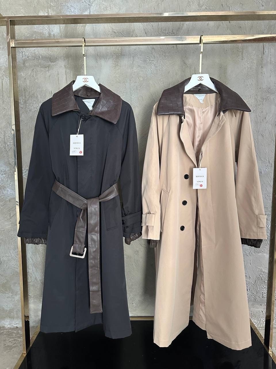 тренч плащ,модные плащи 2025,женский плащ,плащ тренч женский,плащ модный