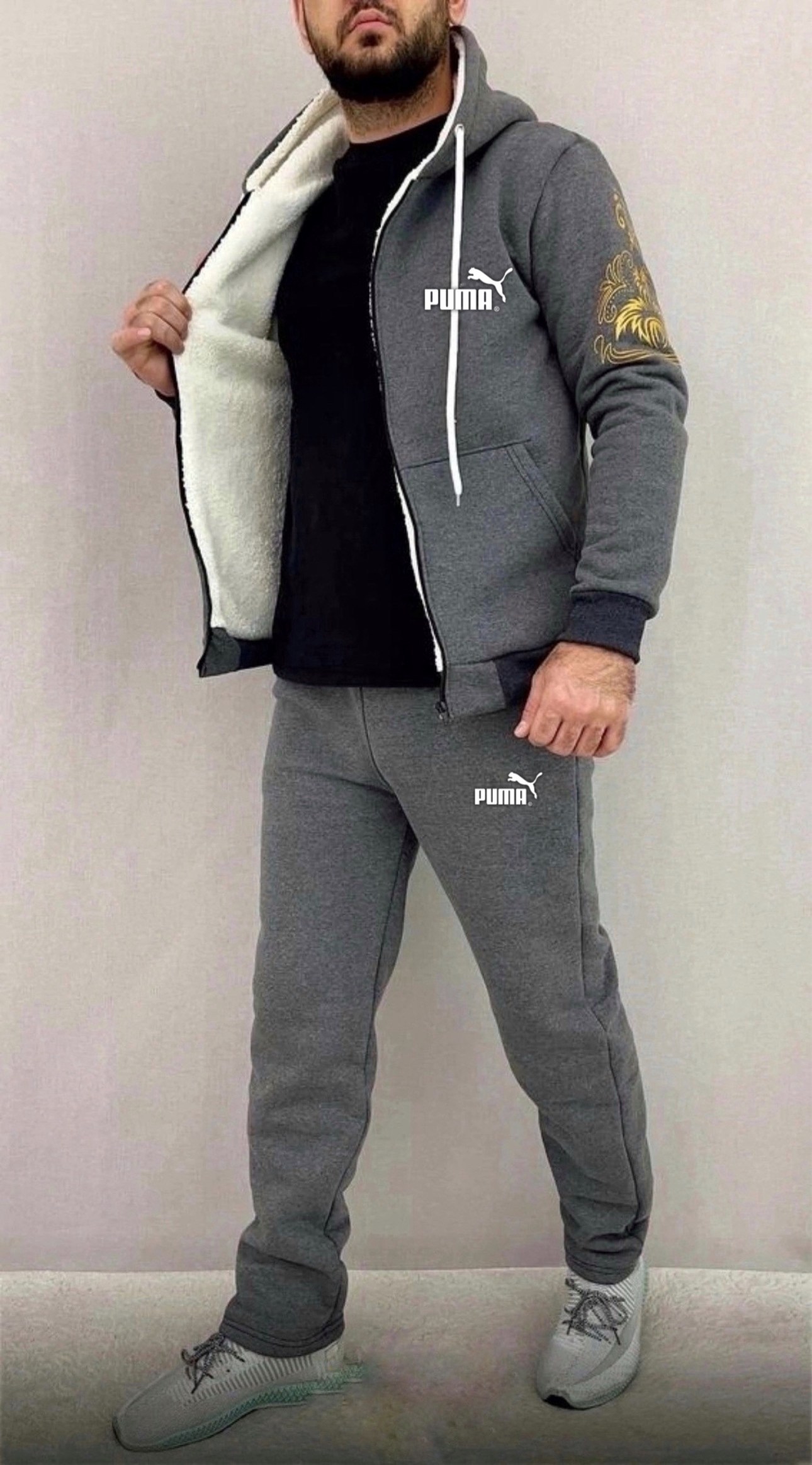 костюмы спортивные мужские,спортивный мужской костюм с начесом,мужской спортивный костюм теплый,спортивный костюм nike теплый,костюм на флисе