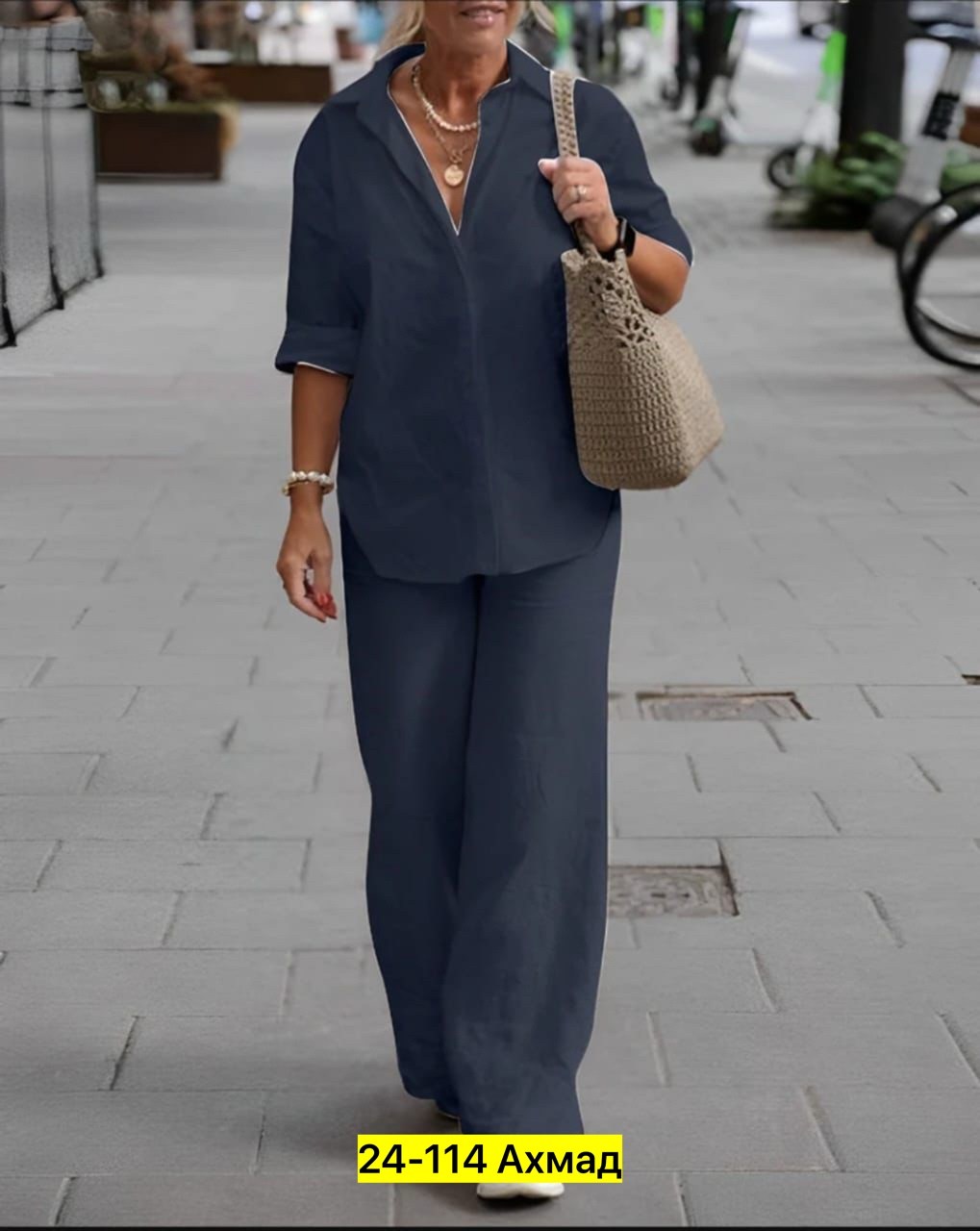 костюм женский льняной,женские костюмы,льняной костюм,брючные костюмы женские,комплект одежды женские