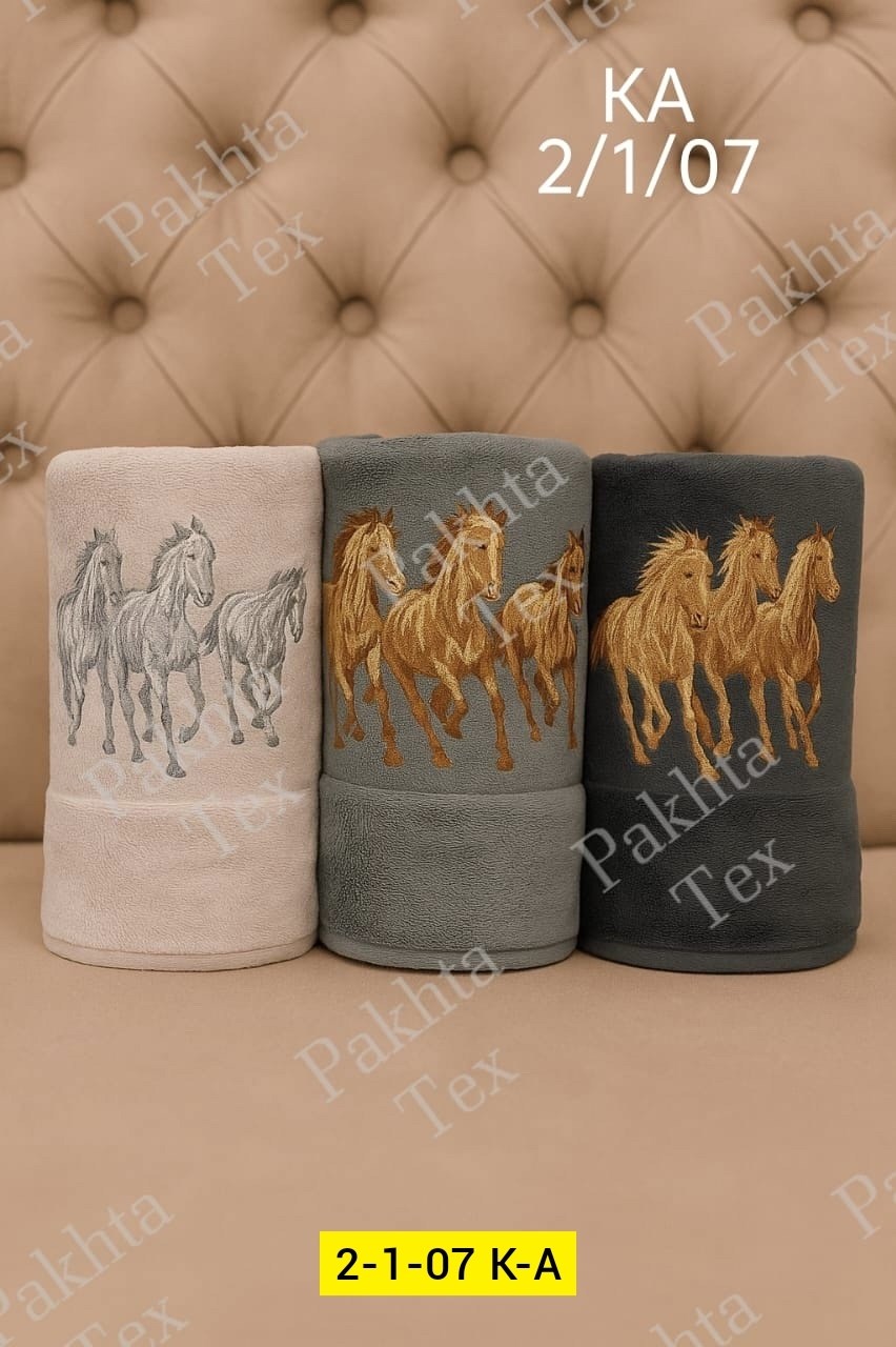 комплект махровых полотенец,комплект полотенец,наборы полотенец,полотенца для рук,полотенца для ванной