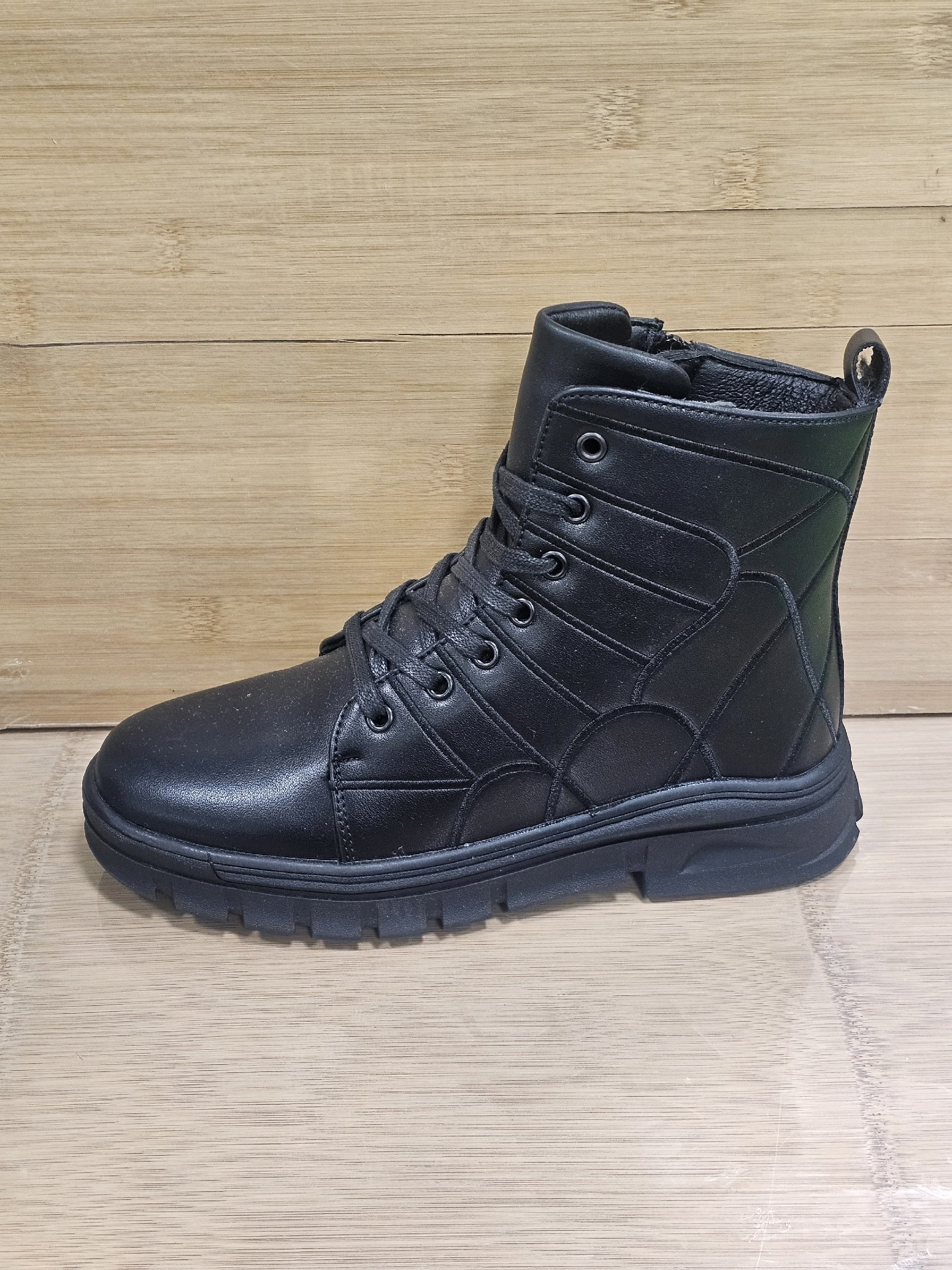 ,ботинки,зимние ботинки для мальчика,ботинки мальчикам,ботинки зимние