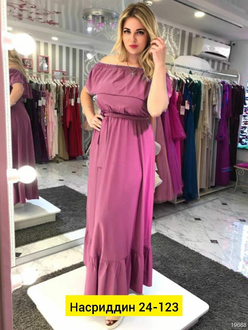 платья ,платье большие размеры,летнее платье женское,платье фиолетовое,нарядное платье