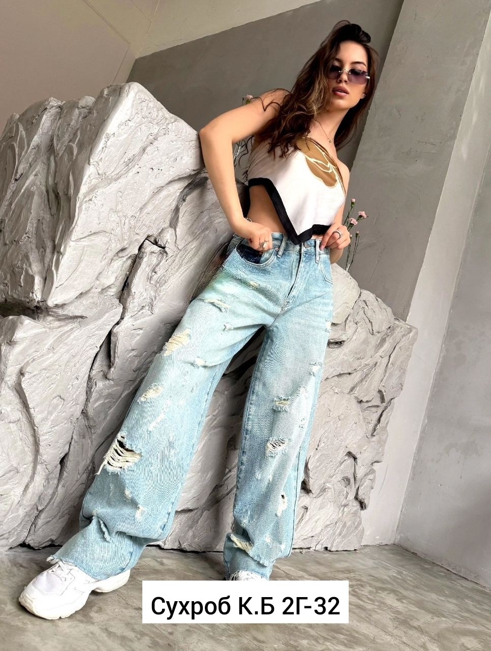 брюки джинс,джинсы брюки,джинсы женские,штаны джинсы,джинсы хлопок