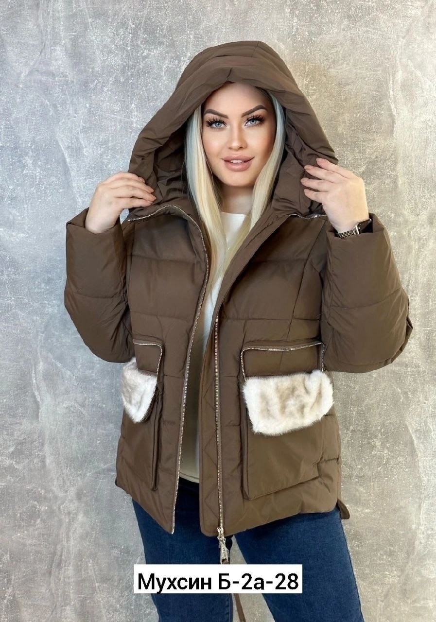 женская зимняя куртка,куртка женская,куртки зимние,куртка пуховик,пуховик зимний женский