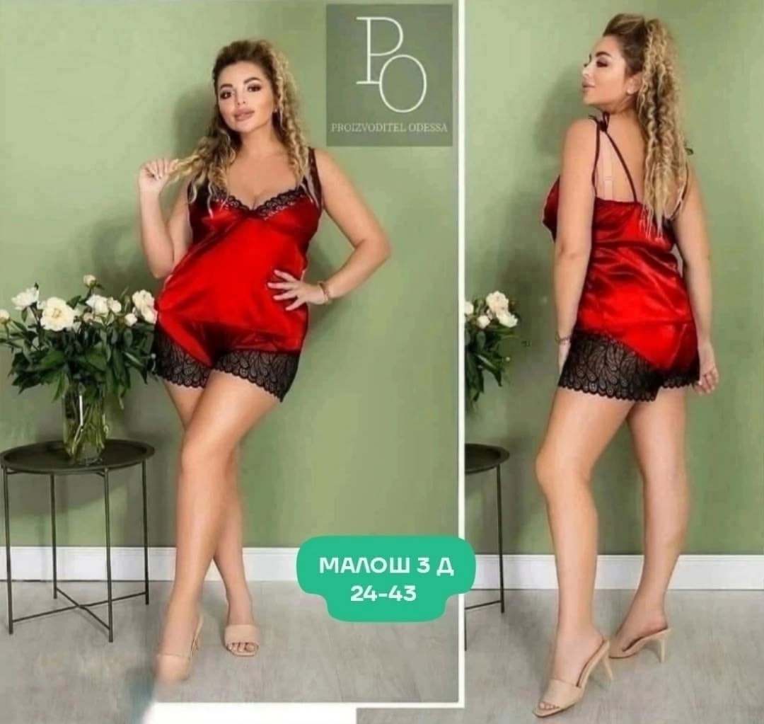 пижамы для женщин,комплект женской пижамы,женская пижама больших размеров,комплект пижама,домашние костюмы