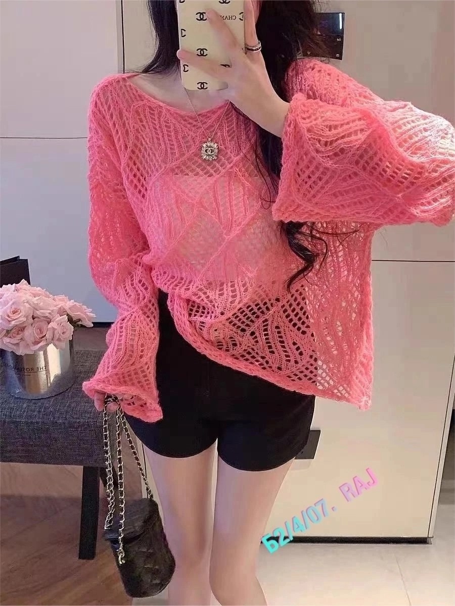 вязаные свитера женские,вязаные свитера,ажурный свитер,модные вязаные свитера,вязаные джемпера