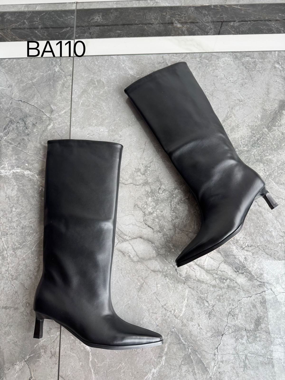 женские сапоги,женские сапоги до колена,сапоги до колен,модные сапоги,высокие сапоги