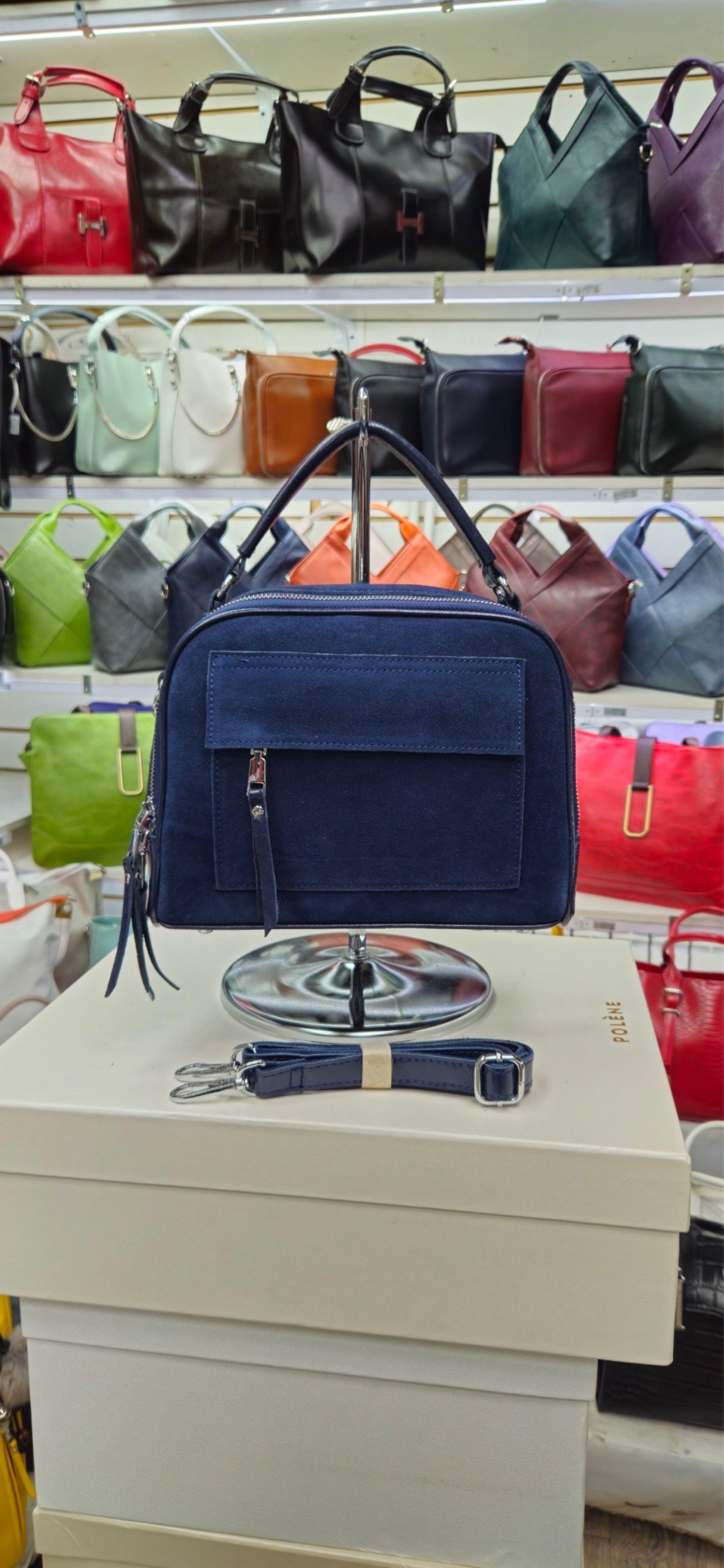 сумка женская,замшевая сумка женская,замшевая сумка,сумка,сумка женская из натуральной замши