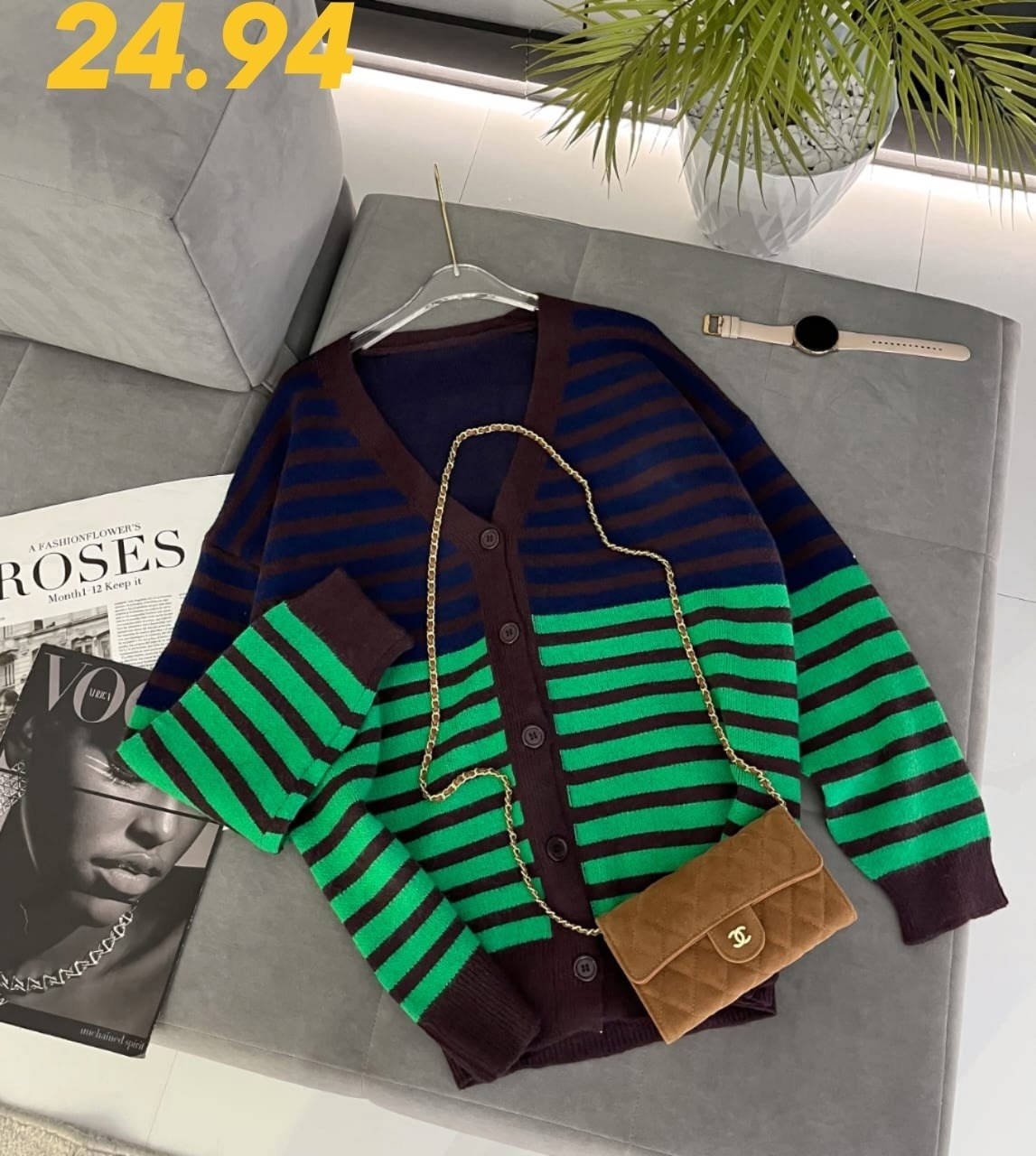 кардиган кофта,кардиган,кардиган женский,вязаные кардиганы,кофта женская