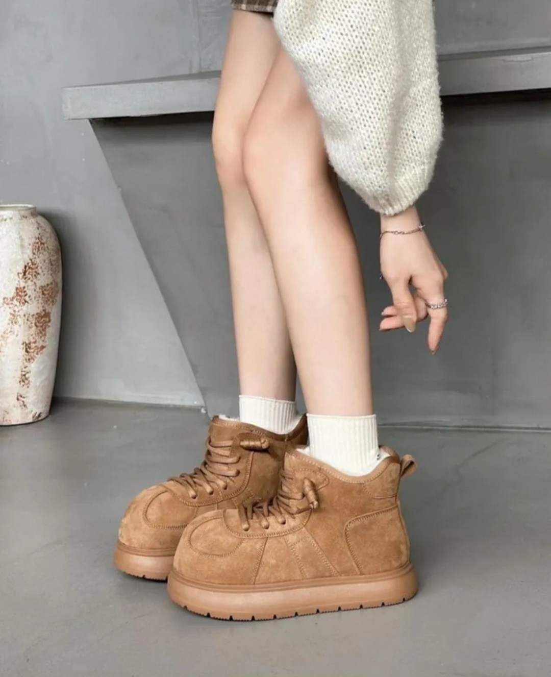 ,ботинка женские зимние,зимние ботинки,угги женские,ботинки модные