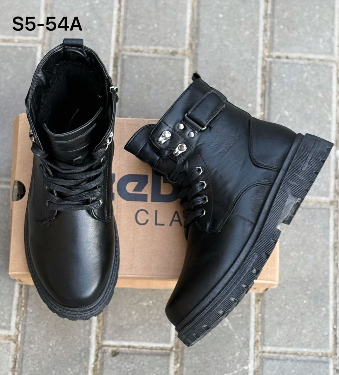 мужские зимние ботинки,,ботинки мужские,мужские высокие ботинки, мужская зимняя