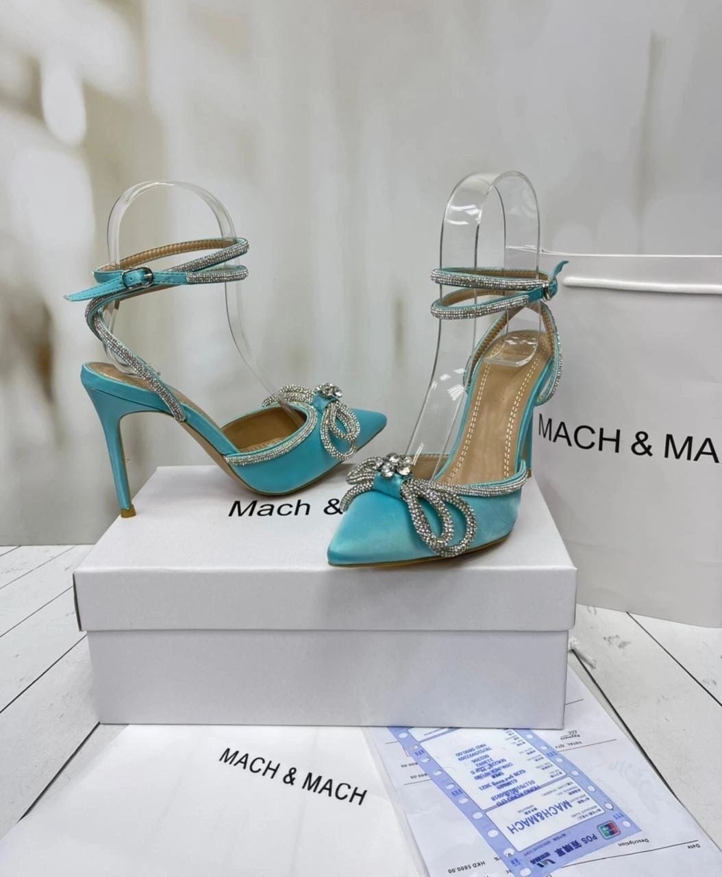 ,босоножки женские,туфли женские,гламурная ,босоножки mach fw20