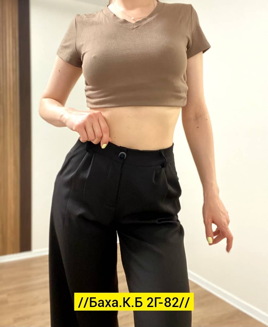 классические брюки,женский брюки,брюки модные,брюки новинки,широкие брюки