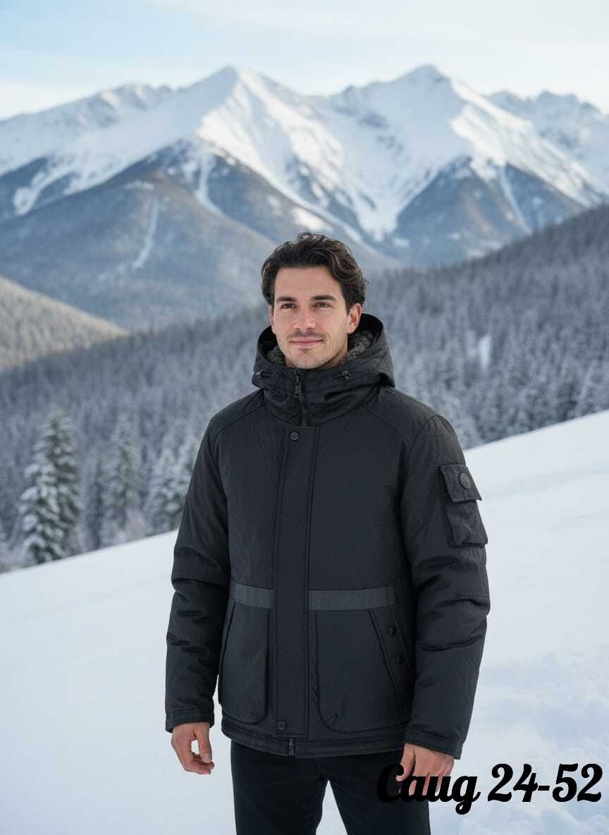 куртки мужская зимняя,куртка мужскaя демисезонная,зимняя мужская куртка idcompany,куртка мужская,куртка теплая