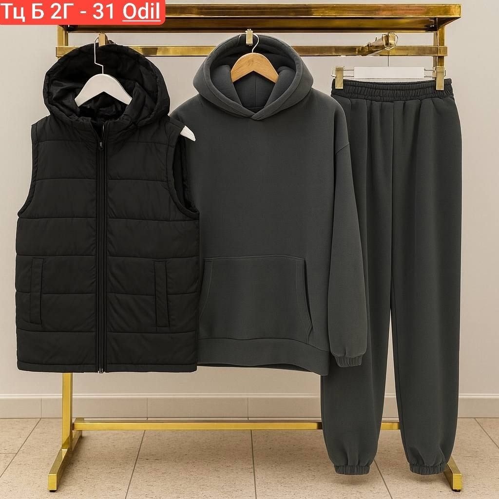 костюм на флисе,костюм на флисе мужской,спортивные костюм,спорт костюм,мужские спортивные костюмы