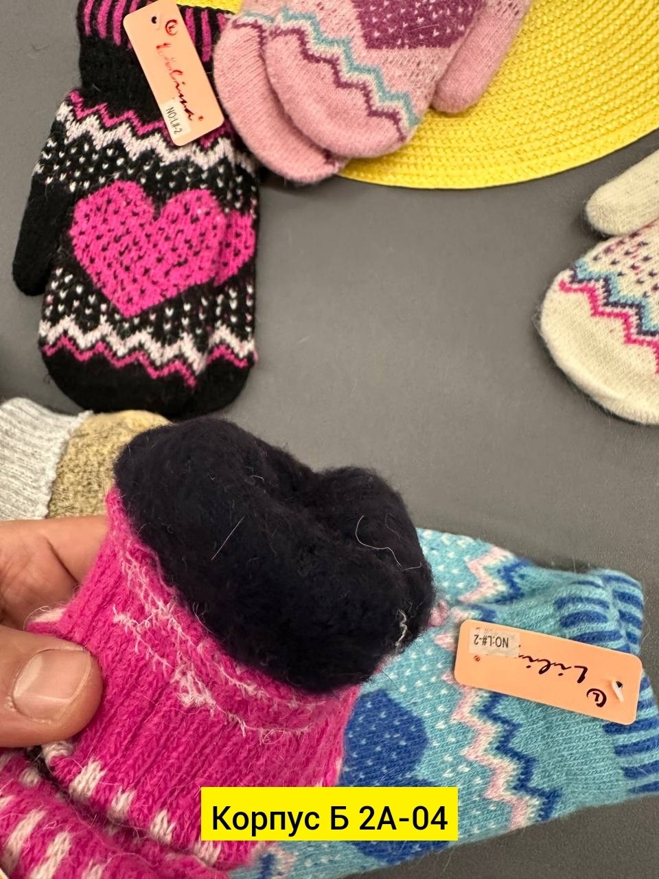 варежки детские,варежки детские шерстяные,варежки для детей,варежки для девочек,варежки детские двойные