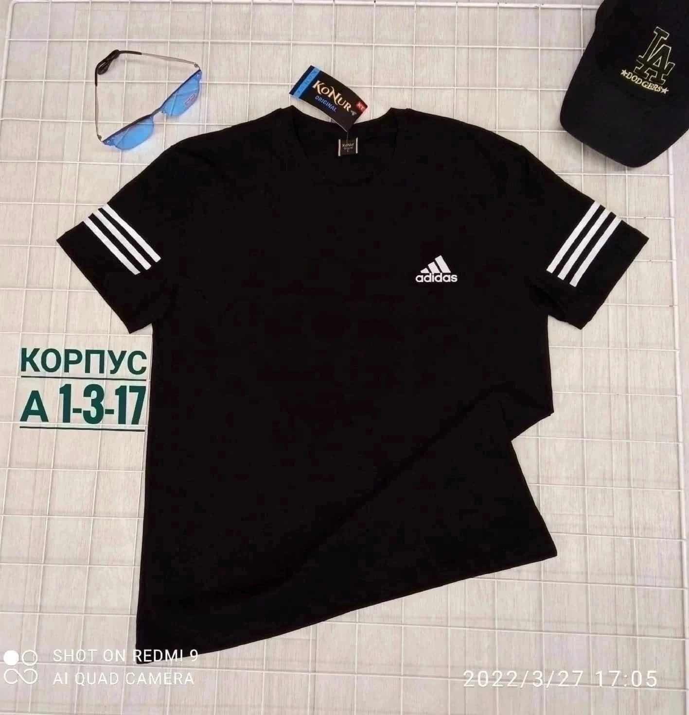 футболка мужская nike,мужская футболка,футболка nike,футболка мужская черная,футболка найк черная