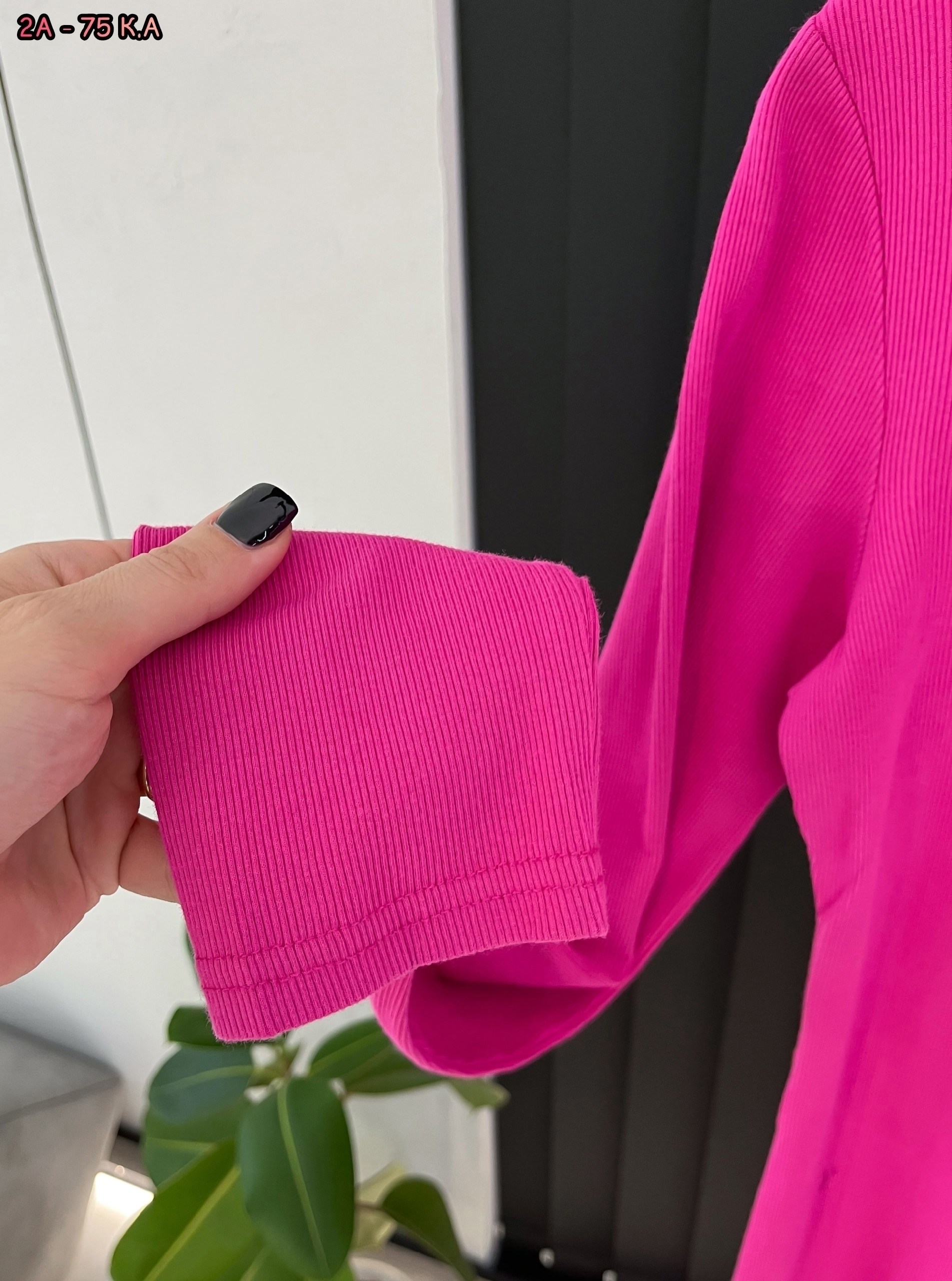 платье лапша,женские платья,платье,женская платья лапша,модное платье