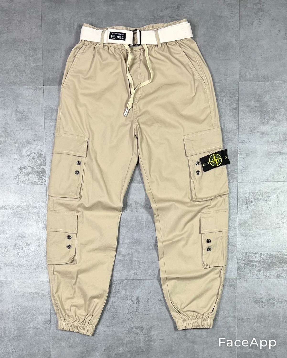 стон айленд,stone island,патч на одежду stone island с пуговицами стоник,стон исланд,стон айленд оригинал