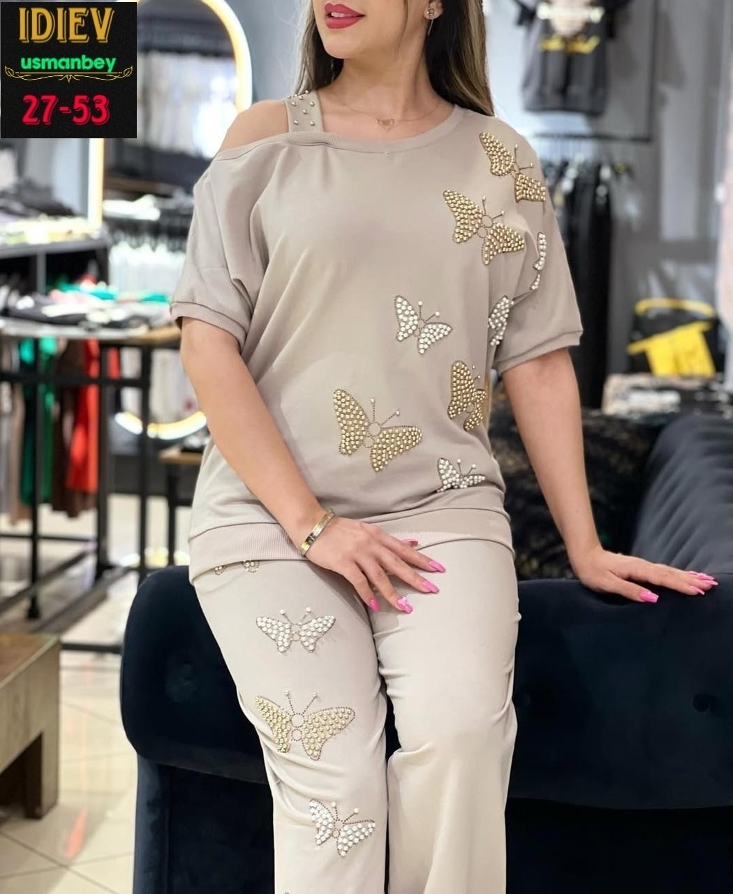 костюм двойка трикотаж,костюмы трикотажные,женские костюмы,костюм женский двойка,костюмы брючные