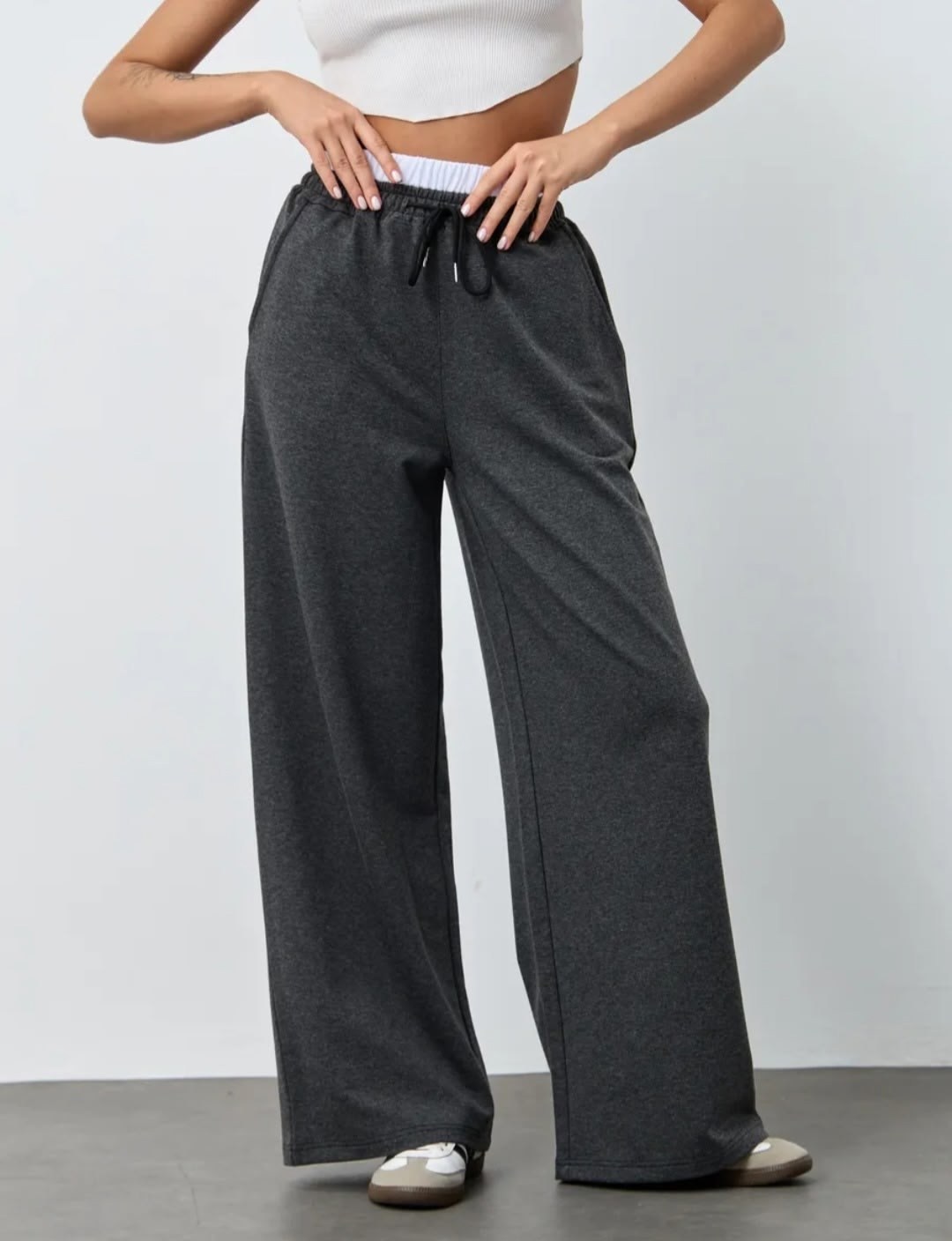 широкие брюки,брюки свободные,повседневные брюки,спортивные брюки,спортивные брюки палаццо