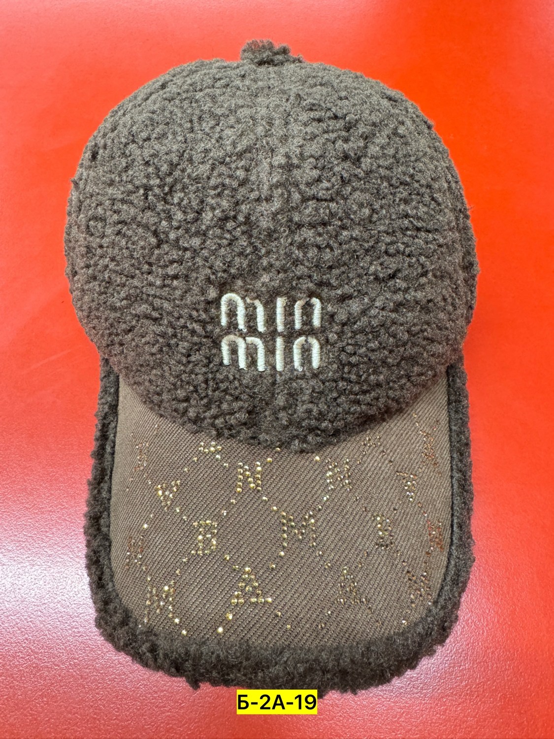 женская бейсболка,женские кепки,теплая бейсболка,теплая кепка,кепка