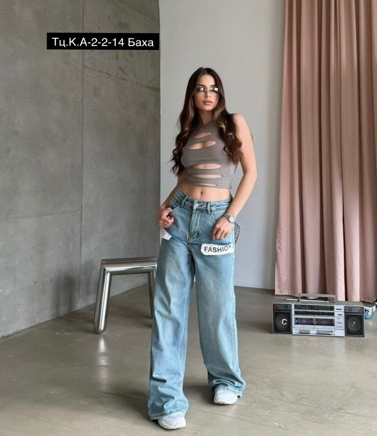 джинсы брюки,женские джинсы,женские джинсы и брюки,джинсы фасоны,джинсах