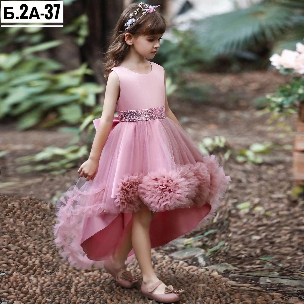 нарядные платья для маленьких девочек,детские платья,для девочек платья,платье для девочки со шлейфом,платье нарядное для девочек