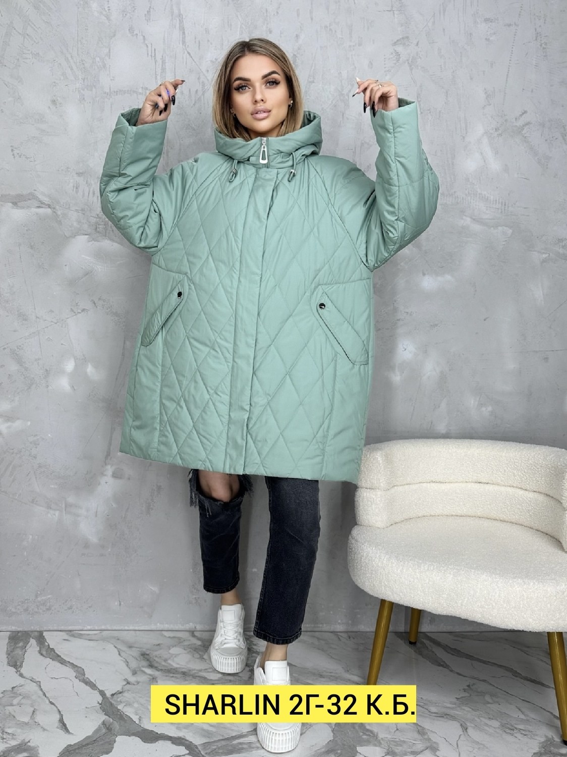 куртка женская,демисезонная куртка,зимние куртки,демисезонная куртка женская,куртка