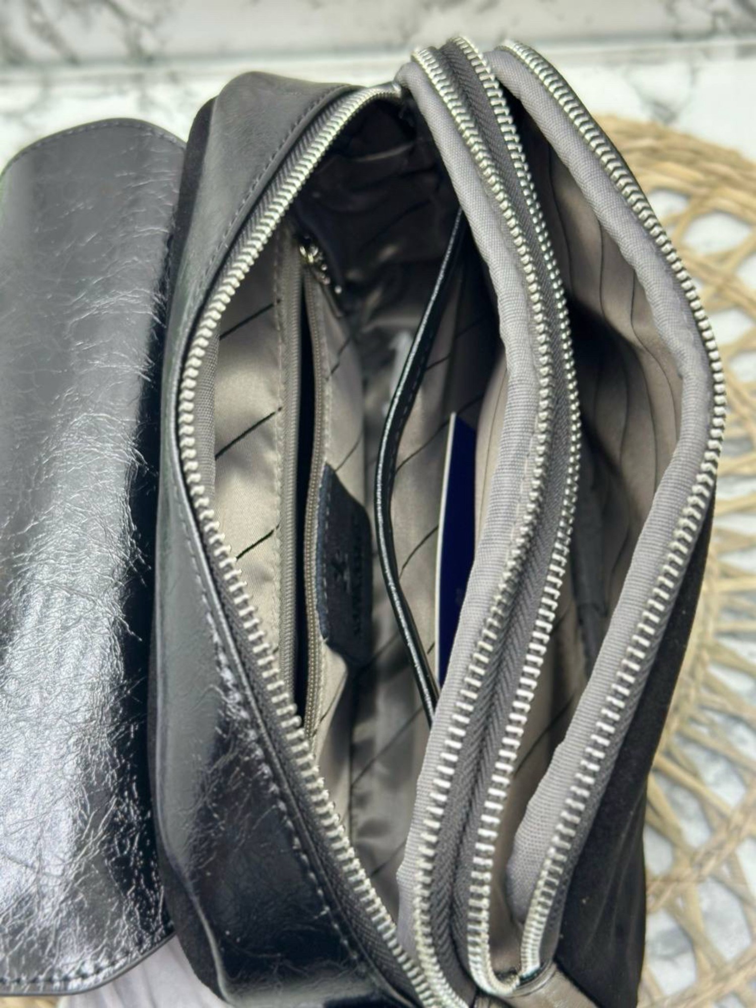 сумка,модная сумка,сумка эко,сумка женская,сумочка