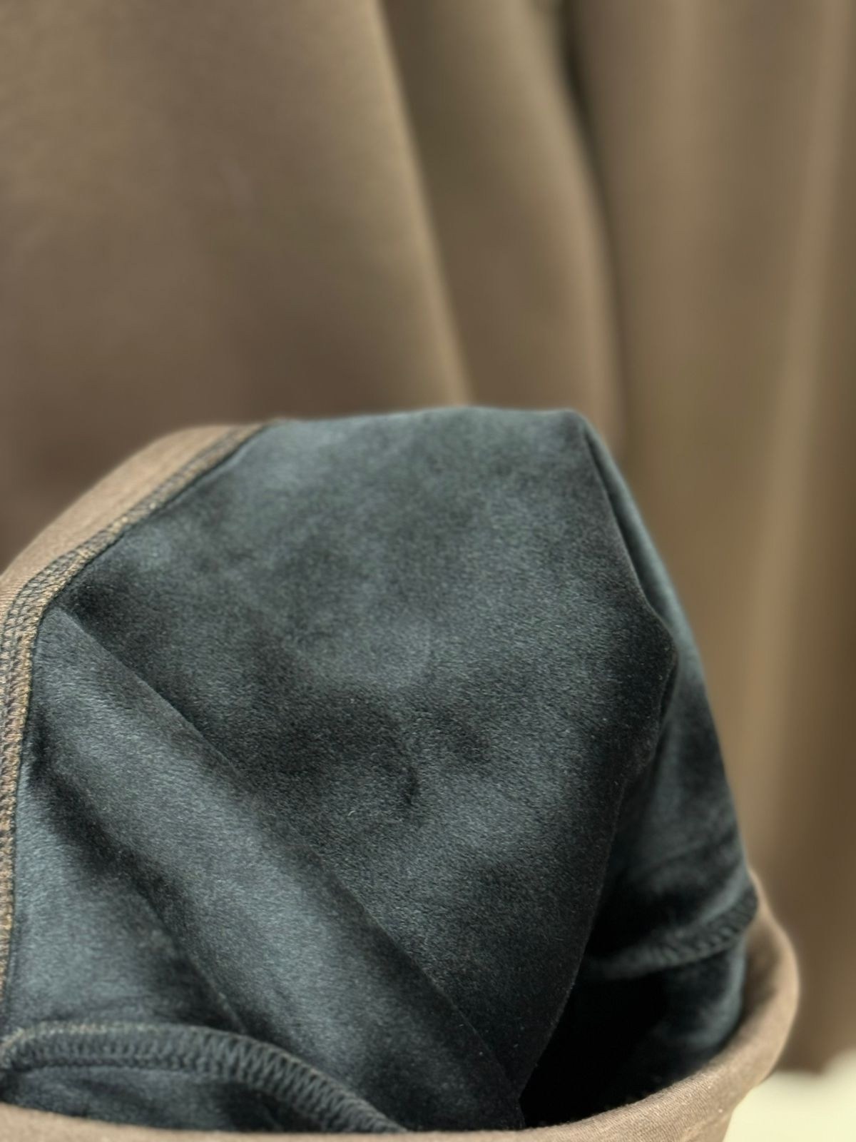 серые широкие спортивные штаны,широкие штаны,спортивные штаны,широкие спортивные штаны,спортивные брюки в корейском стиле