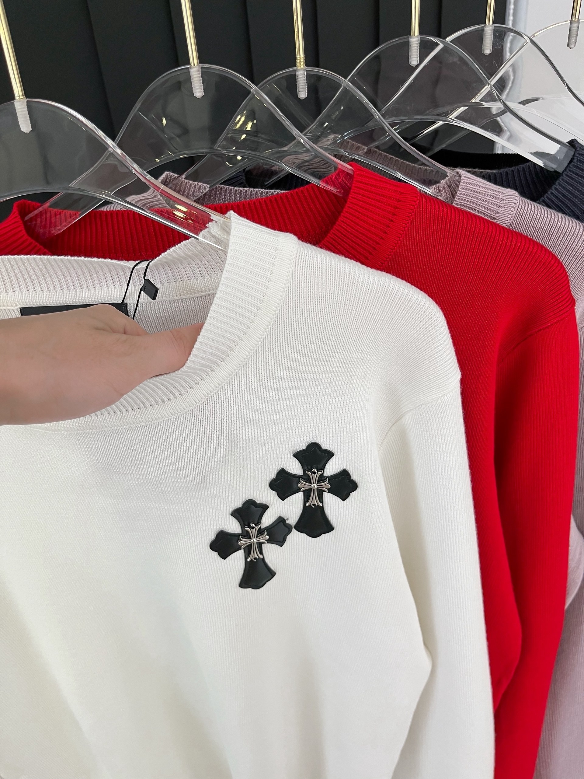 стильная кофта,женские кофты,модные свитера,свитер,кардиган кофта