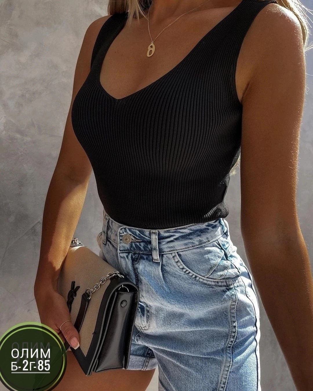 майка лапша,майка лапша женская,женские майки,топ лапша,топ майка женская