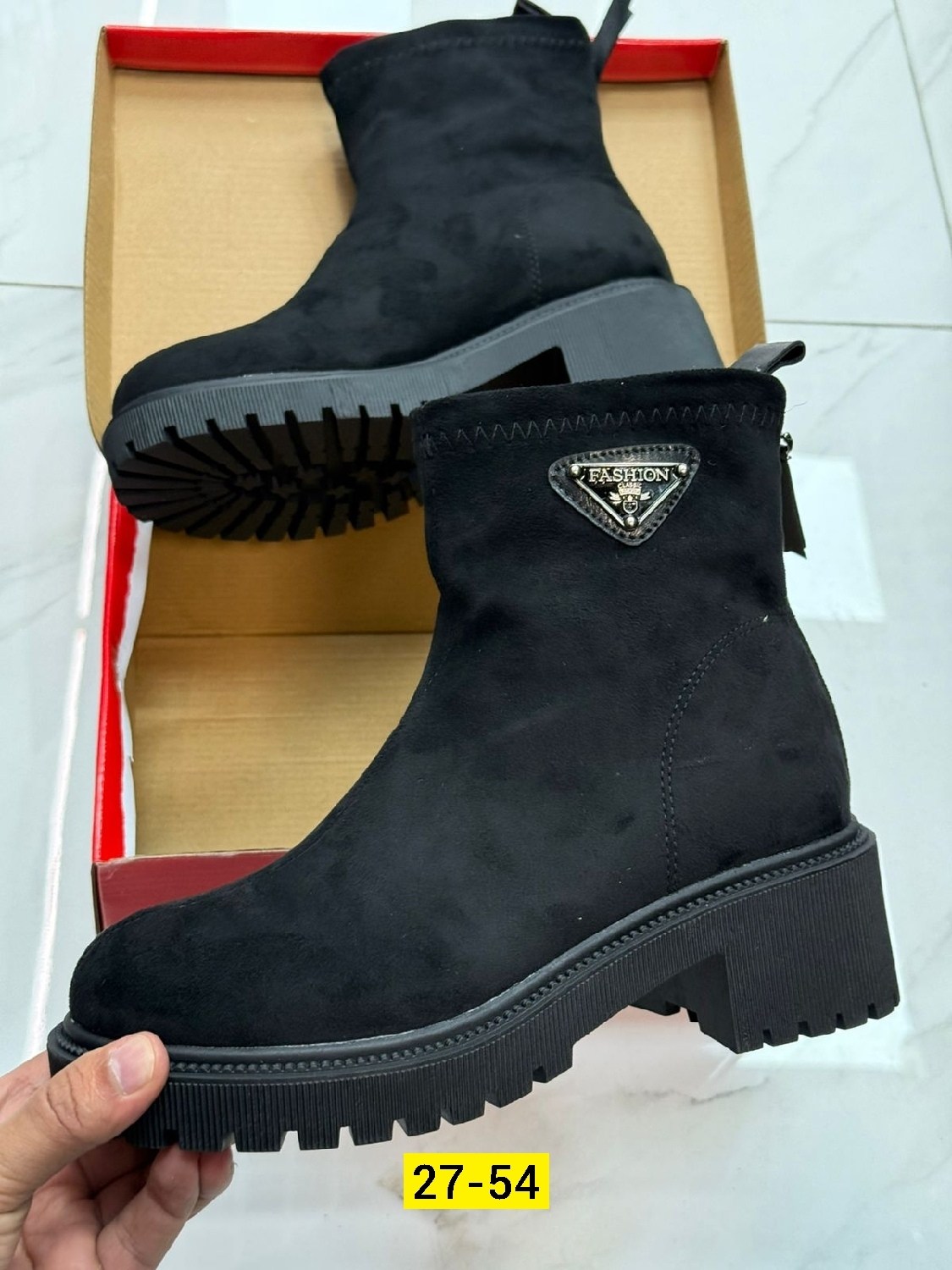 ,женские ботинки, зимняя женская,женский ,женские полусапоги