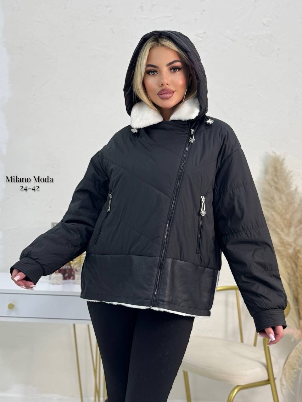 куртка женская,зимние куртки,куртка,зимняя куртка женская,стильная куртка