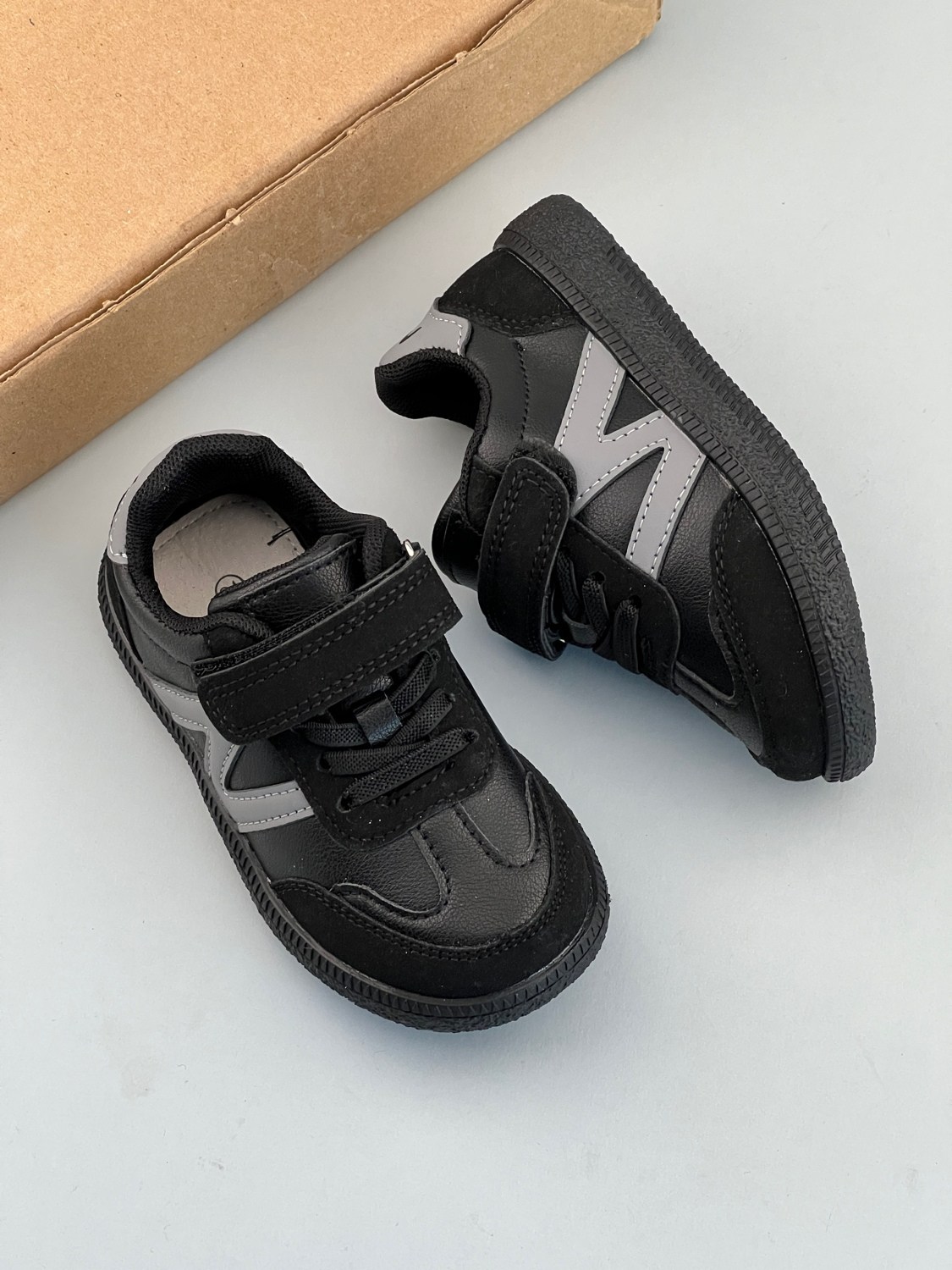 ,детские кроссовки,детский ,кроссовка детская, для малышей