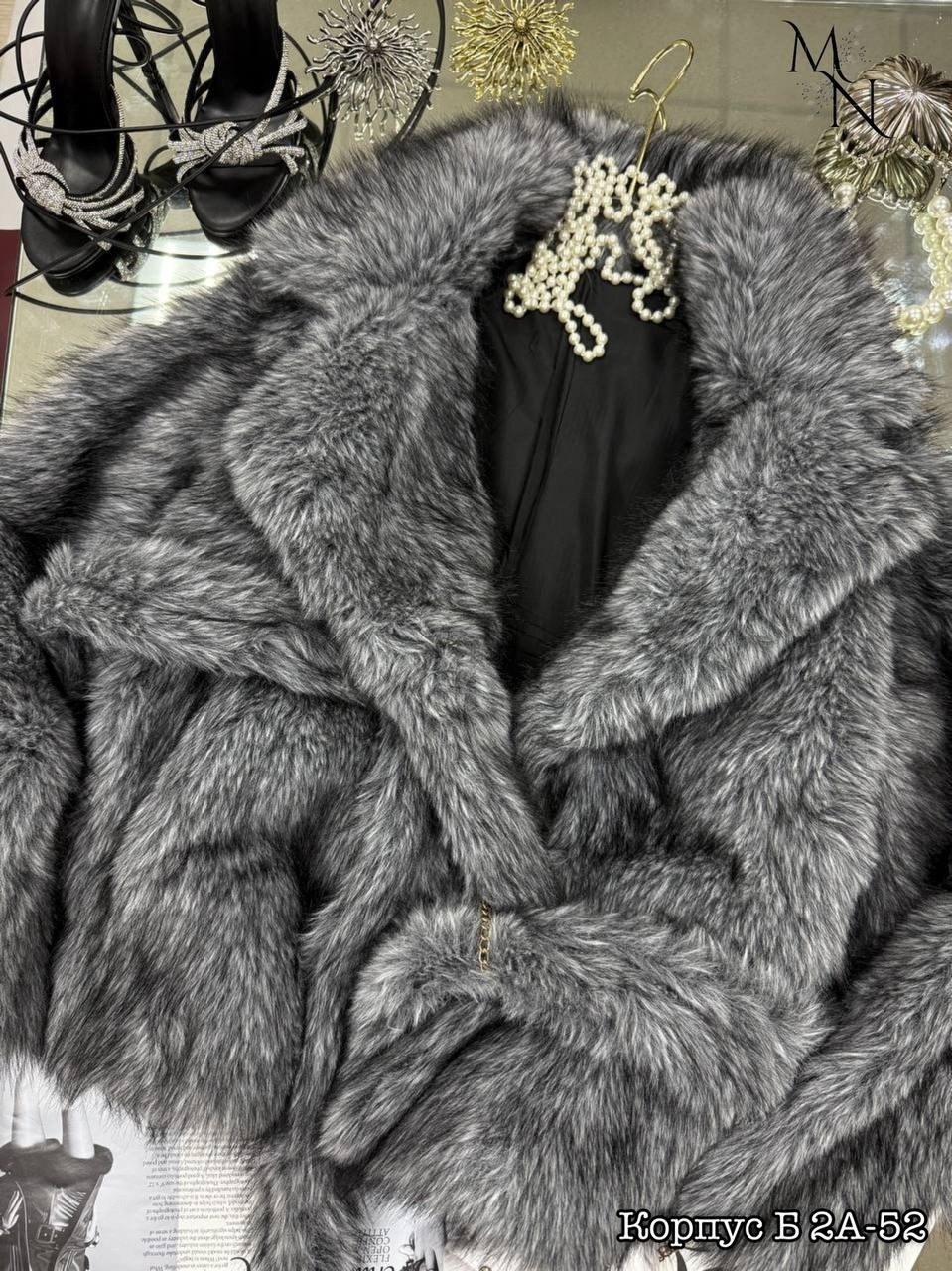 шуба из эко меха,искусственная шуба,шуба из экомеха,шуба из эко меха женская,шуба эко мех