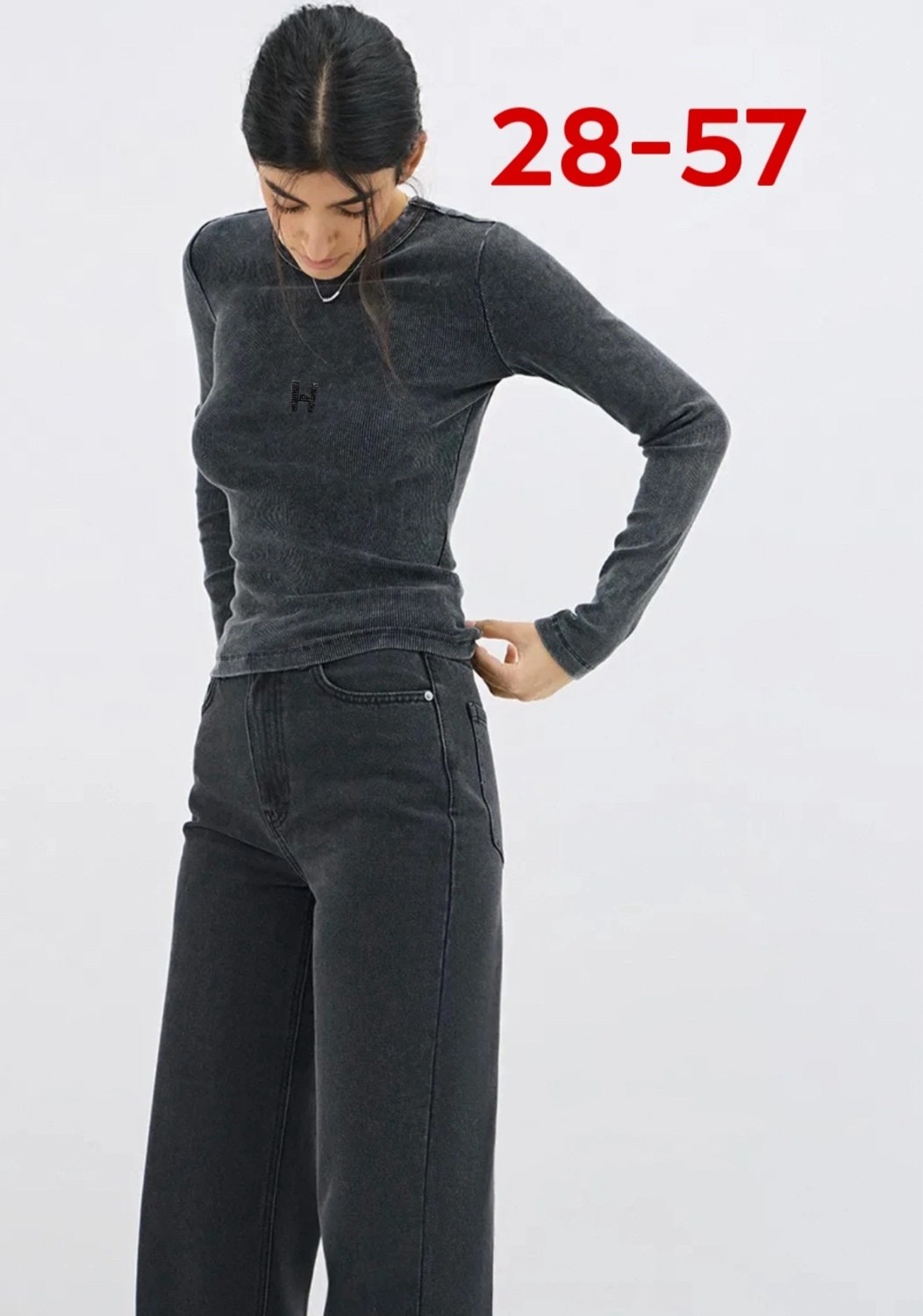 кофта женская,кофточка,джемпера женские,кофта топ,блузка кофточка