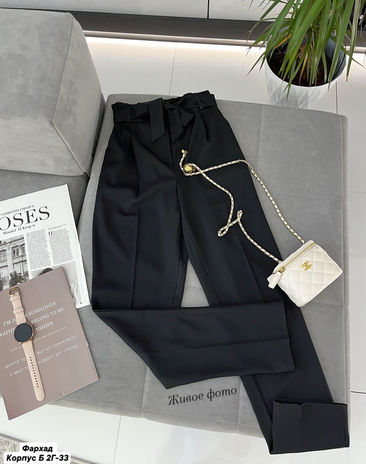 брюки женские,женские классические брюки,классические брюки,брюки женские классически,брюки с высокой талией