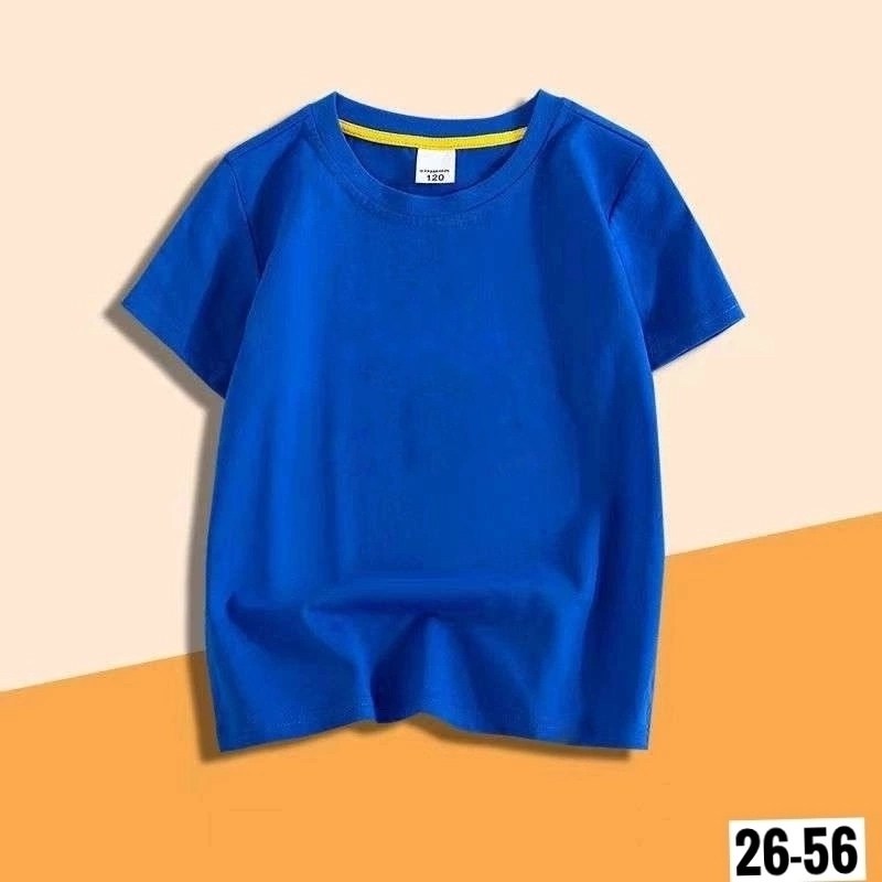 детские футболки,детская футболка,футболка детская однотонная,футболка для детей,летние футболки