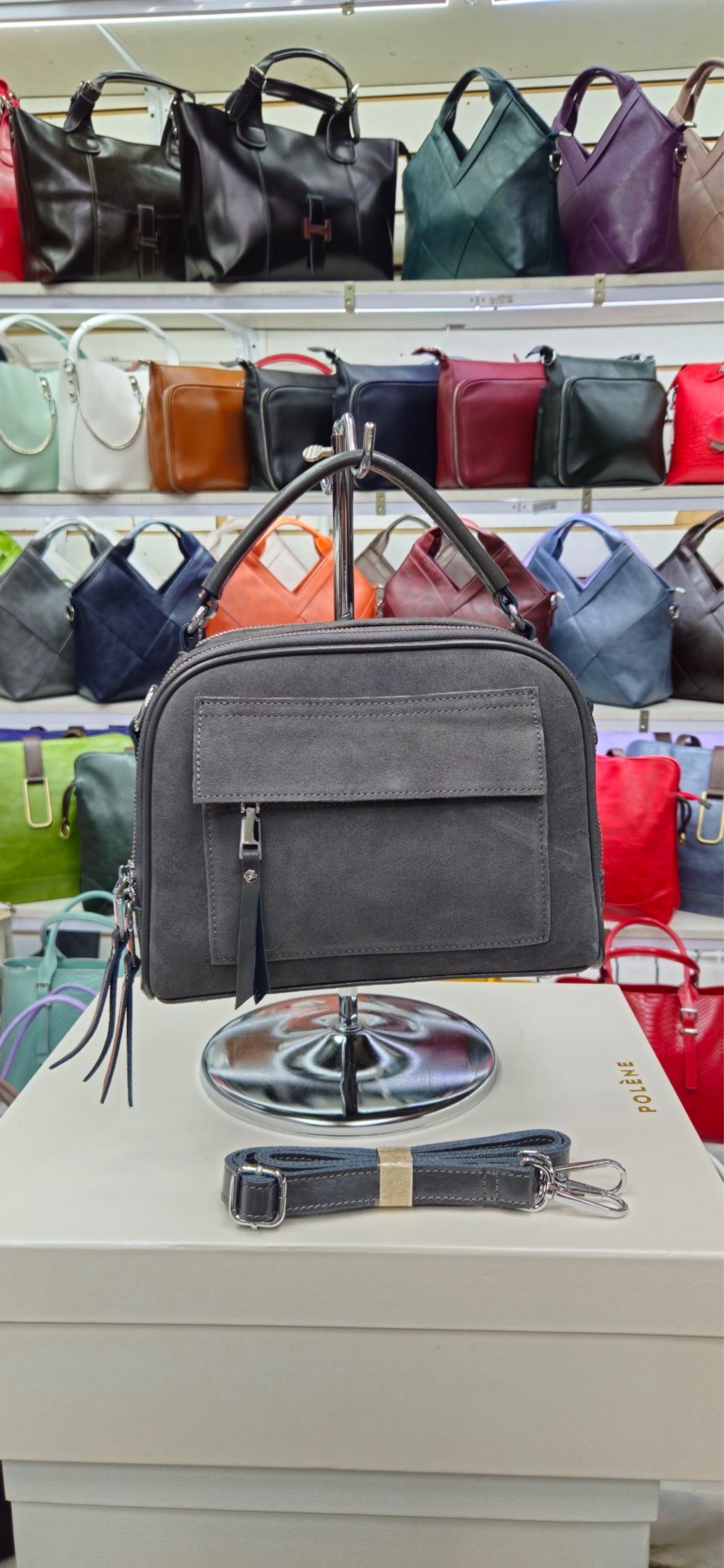 сумка женская,замшевая сумка женская,замшевая сумка,сумка,сумка женская из натуральной замши