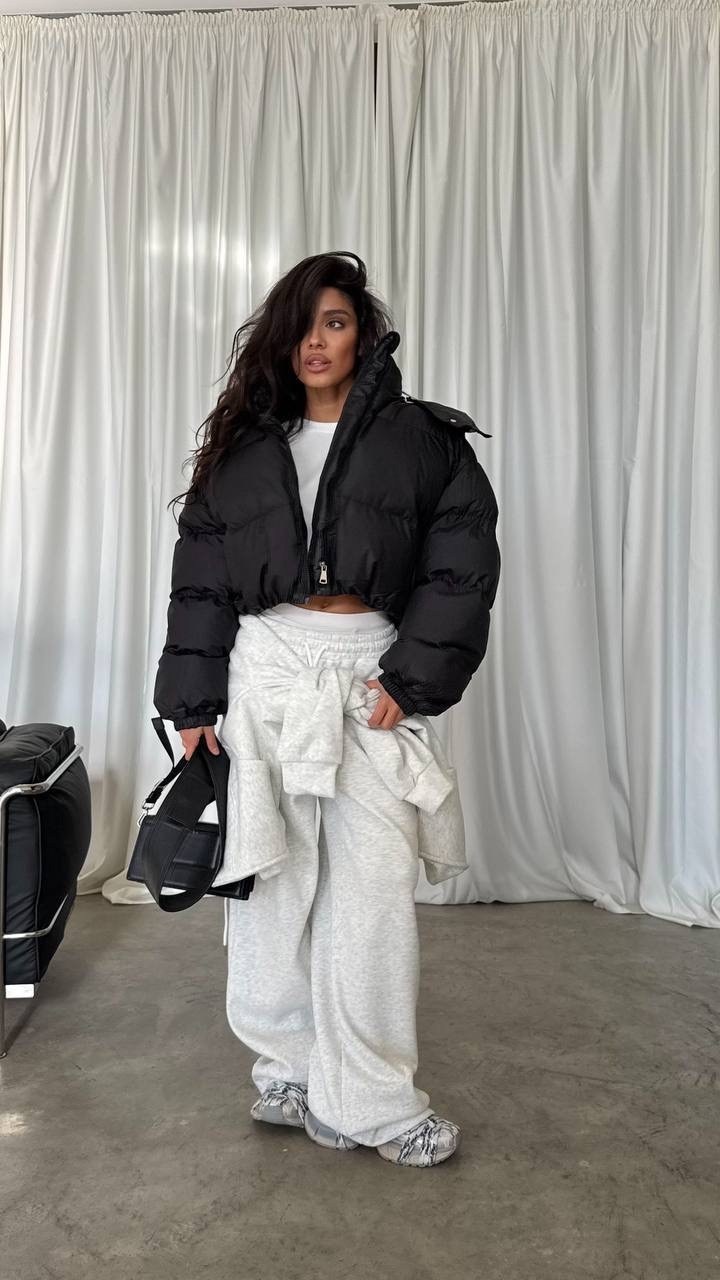 куртка модная,удлиненная куртка,куртка женская,куртка белая,куртка женская модная