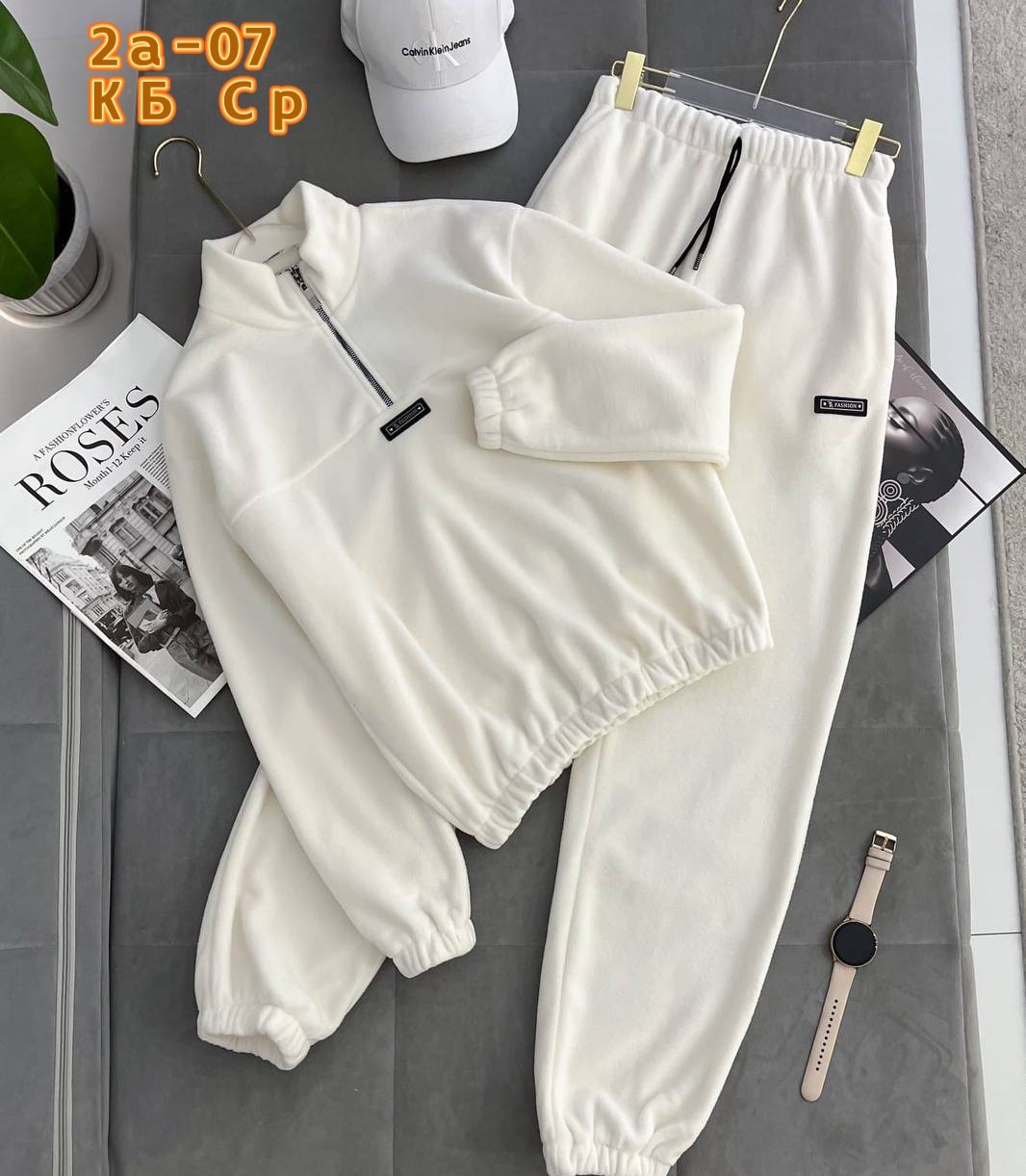 бежевый свитшот,детский свитшот,костюм детский свитшот,свитшот,флисовая толстовка