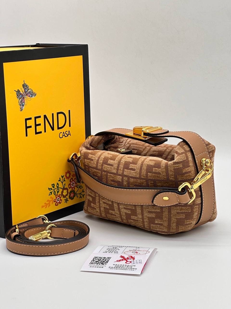 cумка fendi,женская сумка fendi,fendi сумка fendi,fendi сумка на плечо,сумка fendi baguette