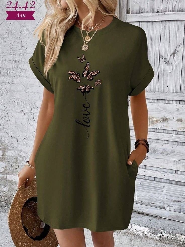 платье туника,женские платье,женские повседневные платья,платье,платье cвободного кроя