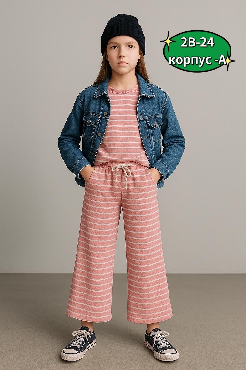 подростковая одежда,детские брюки,брюки джинсы,брюки для девочек,юбки брюки
